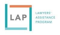 LAP Lawyers' Assistance Program
