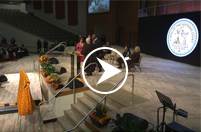 Watch Installation Ceremony of the Honorable P. Scott Neville, Jr. as Chief Justice of the Supreme Court of Illinois Now