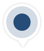 Find Your Court | Illinois Courts