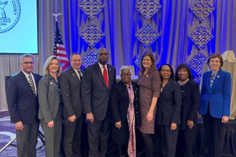 Education Conference February 2026